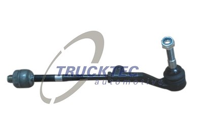 Trucktec Automotive Spurstange [Hersteller-Nr. 08.37.080] für BMW von TRUCKTEC AUTOMOTIVE