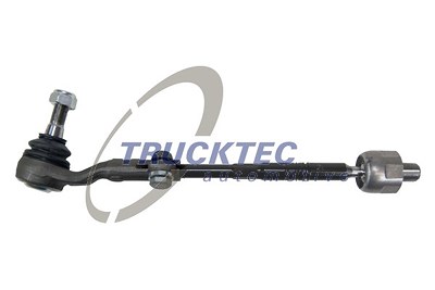 Trucktec Automotive Spurstange [Hersteller-Nr. 08.37.085] für BMW von TRUCKTEC AUTOMOTIVE