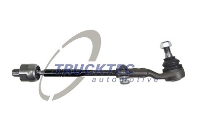 Trucktec Automotive Spurstange [Hersteller-Nr. 08.37.086] für BMW von TRUCKTEC AUTOMOTIVE