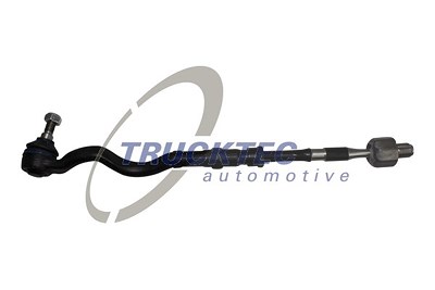 Trucktec Automotive Spurstange [Hersteller-Nr. 08.37.037] für Alpina, BMW von TRUCKTEC AUTOMOTIVE