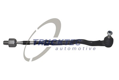 Trucktec Automotive Spurstange [Hersteller-Nr. 08.37.038] für BMW von TRUCKTEC AUTOMOTIVE