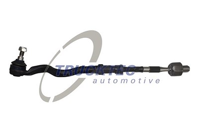 Trucktec Automotive Spurstange [Hersteller-Nr. 08.37.038] für Alpina, BMW von TRUCKTEC AUTOMOTIVE
