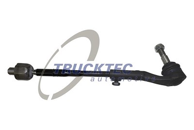 Trucktec Automotive Spurstange [Hersteller-Nr. 08.37.082] für BMW von TRUCKTEC AUTOMOTIVE