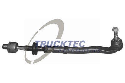 Trucktec Automotive Spurstange [Hersteller-Nr. 08.37.030] für BMW von TRUCKTEC AUTOMOTIVE
