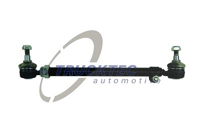 Trucktec Automotive Spurstange [Hersteller-Nr. 02.31.048] für Mercedes-Benz von TRUCKTEC AUTOMOTIVE