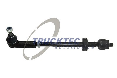 Trucktec Automotive Spurstange [Hersteller-Nr. 07.37.144] für VW von TRUCKTEC AUTOMOTIVE
