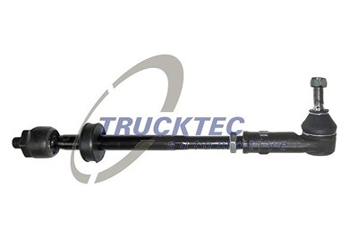 Trucktec Automotive Spurstange [Hersteller-Nr. 07.37.145] für VW von TRUCKTEC AUTOMOTIVE
