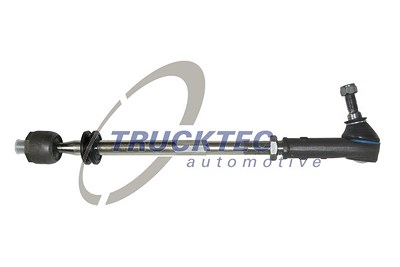 Trucktec Automotive Spurstange [Hersteller-Nr. 07.37.147] für VW von TRUCKTEC AUTOMOTIVE