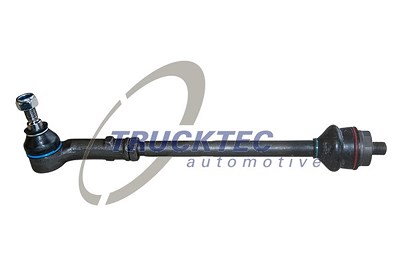 Trucktec Automotive Spurstange [Hersteller-Nr. 07.37.148] für VW von TRUCKTEC AUTOMOTIVE