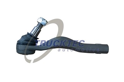 Trucktec Automotive Spurstangenkopf [Hersteller-Nr. 02.31.282] für Mercedes-Benz von TRUCKTEC AUTOMOTIVE