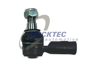 Trucktec Automotive Spurstangenkopf [Hersteller-Nr. 02.37.043] für Mercedes-Benz, VW von TRUCKTEC AUTOMOTIVE