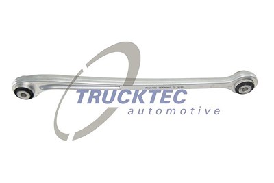 Trucktec Automotive Stange/Strebe, Radaufhängung [Hersteller-Nr. 02.35.048] für Mercedes-Benz von TRUCKTEC AUTOMOTIVE