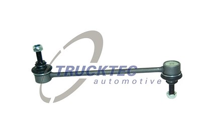 Trucktec Automotive Stange/Strebe, Stabilisator [Hersteller-Nr. 08.30.083] für BMW von TRUCKTEC AUTOMOTIVE