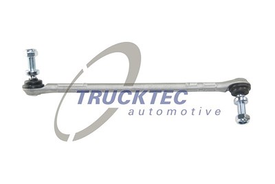 Trucktec Automotive Stange/Strebe, Stabilisator [Hersteller-Nr. 02.30.282] für Mercedes-Benz von TRUCKTEC AUTOMOTIVE