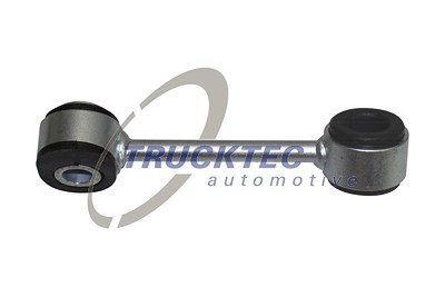 Trucktec Automotive Stange/Strebe, Stabilisator [Hersteller-Nr. 02.30.047] für Mercedes-Benz von TRUCKTEC AUTOMOTIVE