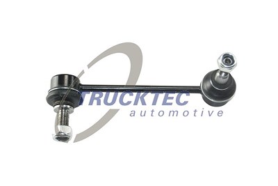 Trucktec Automotive Stange/Strebe, Stabilisator [Hersteller-Nr. 02.30.055] für Mercedes-Benz von TRUCKTEC AUTOMOTIVE