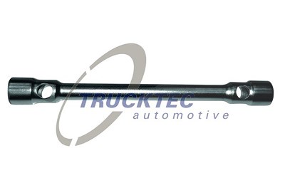 Trucktec Automotive Steckschlüsseleinsatz, Radmutter/-Bolzen [Hersteller-Nr. 01.43.565] von TRUCKTEC AUTOMOTIVE