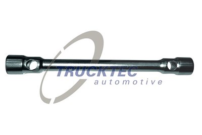 Trucktec Automotive Steckschlüsseleinsatz, Radmutter/-Bolzen [Hersteller-Nr. 01.43.565] von TRUCKTEC AUTOMOTIVE