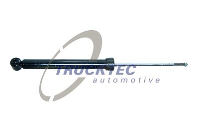 Trucktec Automotive Stoßdämpfer [Hersteller-Nr. 08.30.070] für BMW von TRUCKTEC AUTOMOTIVE