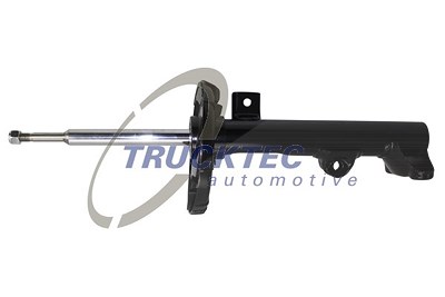 Trucktec Automotive Stoßdämpfer [Hersteller-Nr. 02.30.121] für Mercedes-Benz von TRUCKTEC AUTOMOTIVE