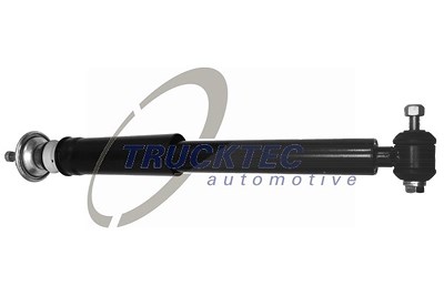 Trucktec Automotive Stoßdämpfer [Hersteller-Nr. 02.30.111] für Mercedes-Benz von TRUCKTEC AUTOMOTIVE