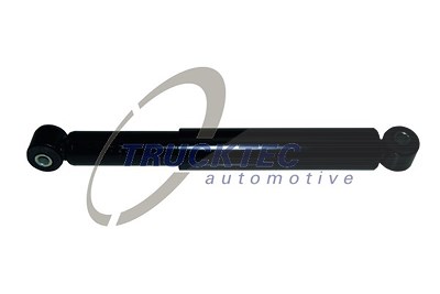 Trucktec Automotive Stoßdämpfer [Hersteller-Nr. 02.30.056] für Mercedes-Benz, VW von TRUCKTEC AUTOMOTIVE