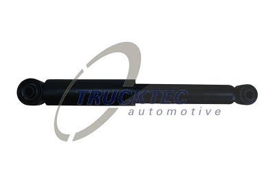 Trucktec Automotive Stoßdämpfer [Hersteller-Nr. 02.30.102] für Mercedes-Benz von TRUCKTEC AUTOMOTIVE