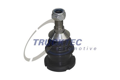 Trucktec Automotive Trag-/Führungsgelenk [Hersteller-Nr. 02.31.120] für Mercedes-Benz von TRUCKTEC AUTOMOTIVE