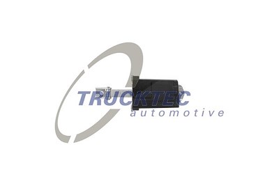 Trucktec automotive Türfeststeller Mercedes-benz: E-Klasse, C-Klasse 02.53.065 von TRUCKTEC AUTOMOTIVE