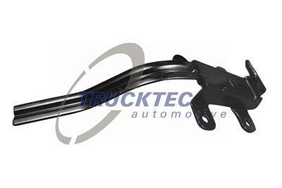 Trucktec Automotive Türfeststeller [Hersteller-Nr. 02.53.231] für Mercedes-Benz, VW von TRUCKTEC AUTOMOTIVE
