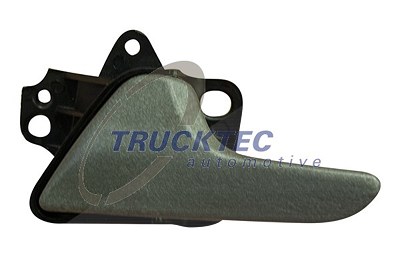 Trucktec Automotive Türgriff, Innenausstattung [Hersteller-Nr. 02.53.242] für Mercedes-Benz von TRUCKTEC AUTOMOTIVE