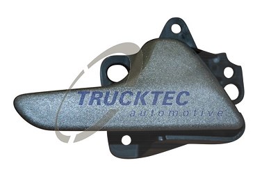 Trucktec Automotive Türgriff, Innenausstattung [Hersteller-Nr. 02.53.243] für Mercedes-Benz von TRUCKTEC AUTOMOTIVE