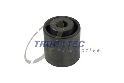 Trucktec Automotive Umlenk-/Führungsrolle, Zahnriemen [Hersteller-Nr. 07.12.040] für Audi, Ford, Seat, VW von TRUCKTEC AUTOMOTIVE