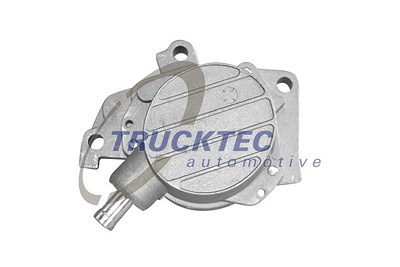 Trucktec Automotive Unterdruckpumpe, Bremsanlage [Hersteller-Nr. 07.36.006] für Audi, Seat, Skoda, VW von TRUCKTEC AUTOMOTIVE