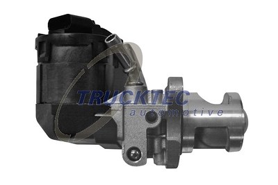 Trucktec Automotive Ventil, AGR-Abgassteuerung [Hersteller-Nr. 08.16.008] für BMW von TRUCKTEC AUTOMOTIVE