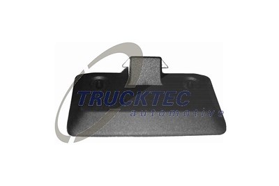 Trucktec Automotive Verschluß [Hersteller-Nr. 08.62.815] für BMW von TRUCKTEC AUTOMOTIVE