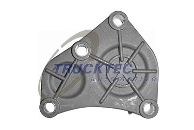 Trucktec Automotive Verschlussdeckel, Nockenwelle [Hersteller-Nr. 08.10.068] für BMW von TRUCKTEC AUTOMOTIVE