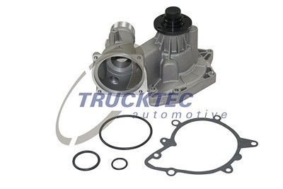 Trucktec automotive Wasserpumpe Bmw: 7, 5 08.19.059 von TRUCKTEC AUTOMOTIVE