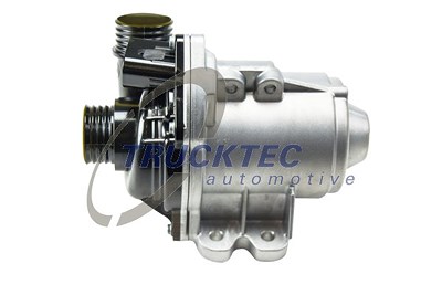Trucktec Automotive Wasserpumpe [Hersteller-Nr. 08.19.259] für BMW von TRUCKTEC AUTOMOTIVE