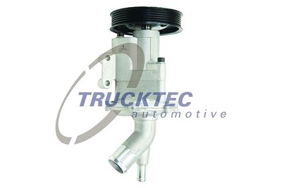 Trucktec Automotive Wasserpumpe [Hersteller-Nr. 08.19.192] für Chrysler, Mini von TRUCKTEC AUTOMOTIVE