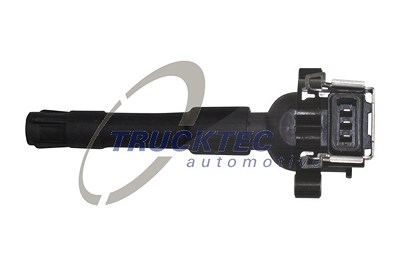 Trucktec Automotive Zündspule [Hersteller-Nr. 08.17.004] für BMW, Land Rover von TRUCKTEC AUTOMOTIVE