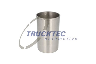 Trucktec Automotive Zylinderlaufbuchse [Hersteller-Nr. 02.10.172] für Mercedes-Benz von TRUCKTEC AUTOMOTIVE