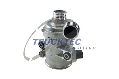 Trucktec Automotive Wasserpumpe [Hersteller-Nr. 08.19.241] für BMW von TRUCKTEC AUTOMOTIVE