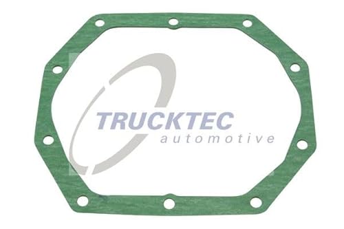 TRUCKTEC AUTOMOTIVE Dichtung, Differential 02.32.164 TRUCKTEC AUTOMOTIVE Dichtung, Differential 02.32.164 von Trucktec Automotive
