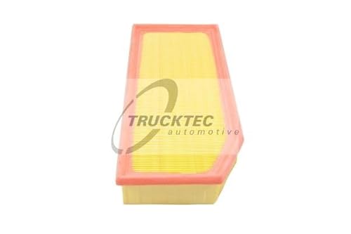 TRUCKTEC AUTOMOTIVE 02.14.149 Motor Luftfilter Filtereinsatz von Trucktec Automotive