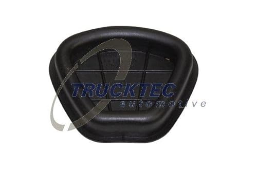 TRUCKTEC AUTOMOTIVE Verschluss- / Schutzkappe 02.10.065 von TRUCKTEC AUTOMOTIVE