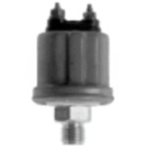 Trucktec Automotive 01.42.043 Sensor, Öldruck Trucktec Automotive 01.42.043 Sensor, Öldruck von Trucktec Automotive