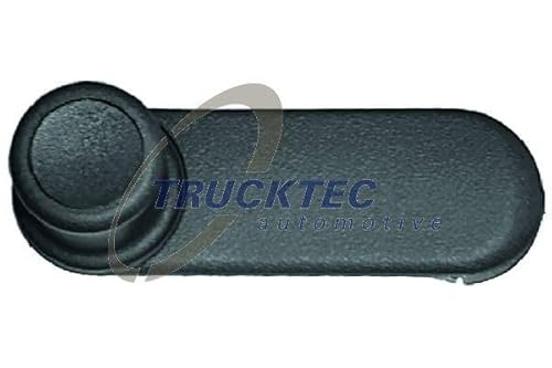 Trucktec Automotive 01.53.048 Fensterkurbel Trucktec Automotive 01.53.048 Fensterkurbel von Trucktec Automotive