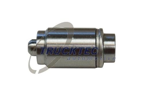 Trucktec Automotive 02.12.083 Ventilstößel von TRUCKTEC Automotive