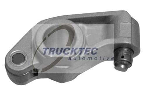 Trucktec Automotive 02.12.108 Kipphebel, Motorsteuerung Trucktec Automotive 02.12.108 Kipphebel, Motorsteuerung von Trucktec Automotive
